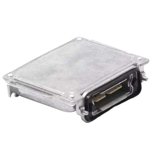 Balasto Xenón soluciona parpadeo de faros en E81 2006-2012 OEM 63117180050