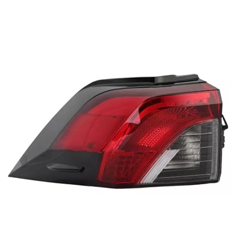 Feu arrière gauche extérieur Toyota RAV4 2019 2020 2021 stop 81560-0R090