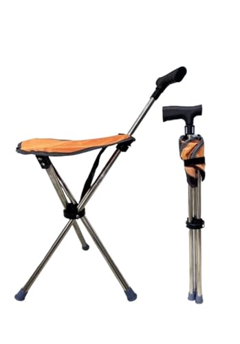 EVREFIN ܂肽ݎ̏֎qAyʁA~߁AtoRɑΉAnCLOAnCLOAނAsɓKĂA߉\A҂ɓKĂA@\̊~ߐ܂肽ݎ|[^u`FAAtƏ21ɂȂĂ܂ (IWF)