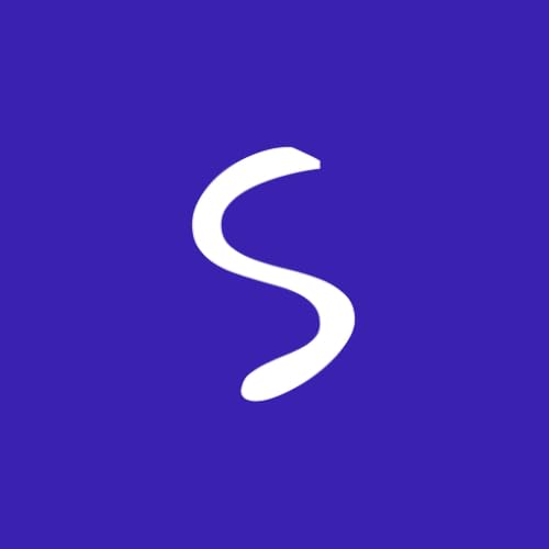 My Shopping List - //medicalbooks.filipinodoctors.org