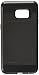 Galaxy S6 Edge Plus Case, Verus [Damda Slide][Dark Silver] - [Wallet Card Slot][Heavy Duty Protection] For Samsung S6 Edge+