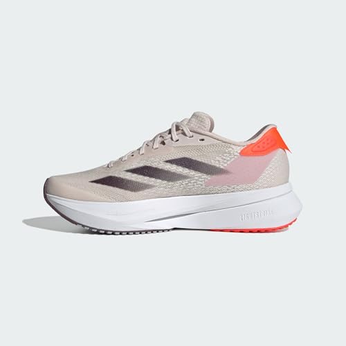 Image of adidas Women Adizero Sl2 W Running Shoe