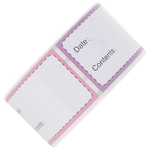 ibasenice ⓀɗpHixXebJ[ O\ȐHiepx S 250胍[ ① {g rΉ