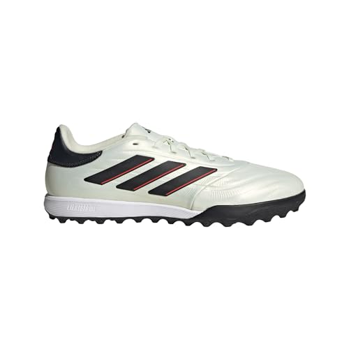 Image of Adidas Unisex-Adult Copa Pure 2.0 League TurfSneaker
