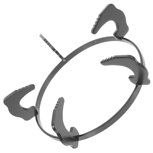 Soplete de Cocina Profesional Eléctrico Marca Zerodeko