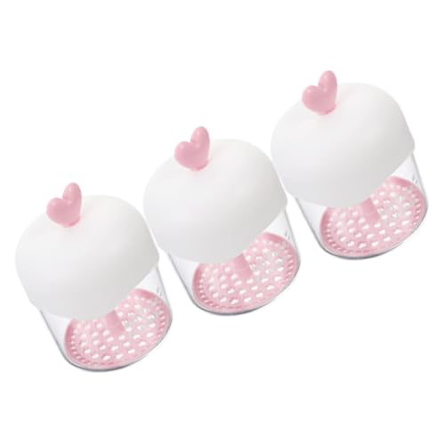 LOLIPPYY 3tH[[J[{g 蓮AĊ 痿 {fB\[v Vv[Ή fUCŖȀԂmFł Ɨp sp