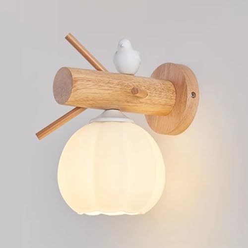 kؐǕtƖAzCgo[hCgAKXvVF[hA_ȗLǕtƖAE27vArO[AQAxbhTChALp