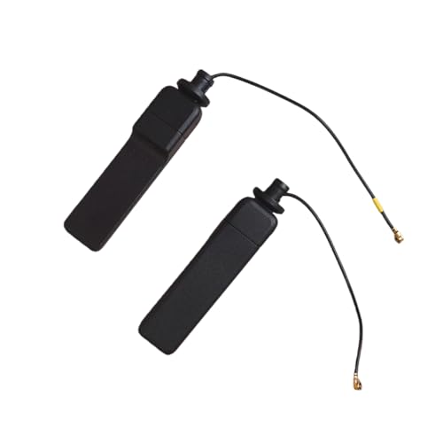 Antenne de rechange RC 2 solution coupure signal DJI Mini 4 Pro et Air 3S - 7