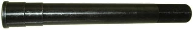 200mm Steering Stem Column Shaft Spindle Compatible With Pit Dirt Bike Motocross