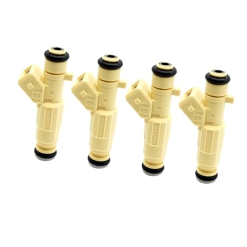 4PCS 0280156053 RCWFN^[mYCWFNVA|VF911{NX^[2001-2006 0280156053J[ANZT[ɓK