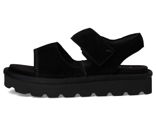 Koolabura by UGG Women's Tizz Sandal4