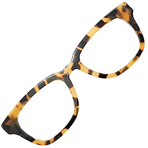 MIDI-~fB [y g勾 TCY gу[y lbNX y_g 2{ AZe[g EFg CG[f~ (PG-005,C3)