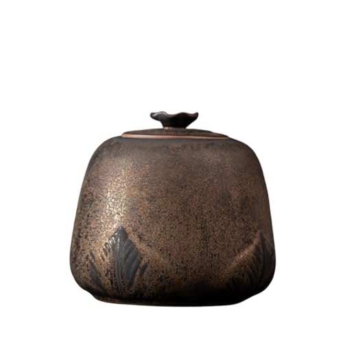 Sefoemutybg LpDA{bNX Α⍜p VLOiZbg `Dr ybgpҗp (lt,񂼂Gi)