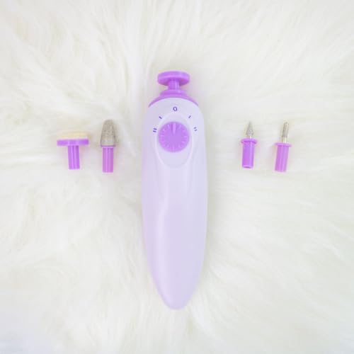Cabine UV Led Para Secar Unhas Em Gel Esmaltação Estufa Lixadeira Lixa Elétrica Portátil Aparelho De