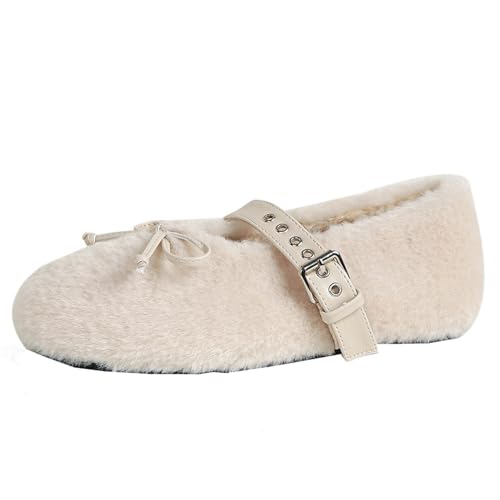 [_LV]  JV fB[X [t@[ Xb| 傫TCY y ₷ ~p h ؂ pvX tbg h  {A ۉ 23.0cm  RtH[g zCg02 AEghA