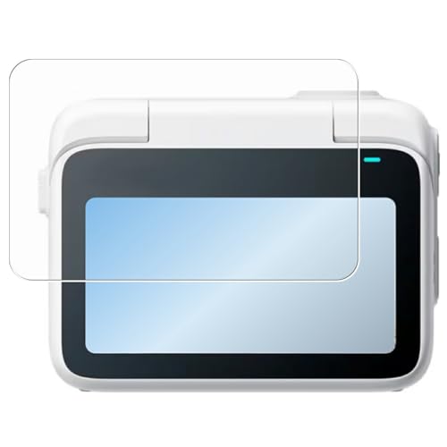ClearView Insta360 GO 3S / 3p t ی tB  ׂ R RECX ^Cv ʃtB {