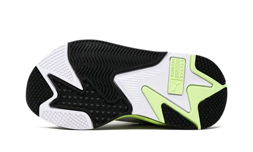 PUMA PUMA Mens RS-X3 373377 02 Neo Fade - Size 9