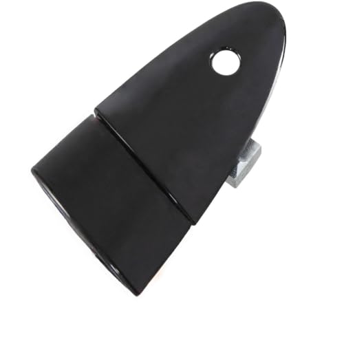 Poignée de porte extérieure pour CR-Z finition premium robuste gauche droite