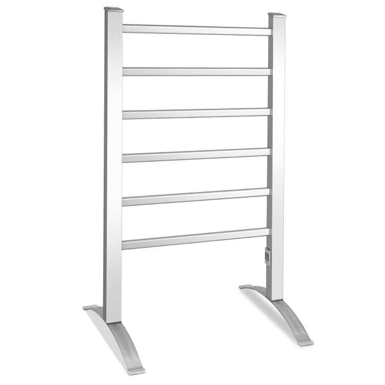 We Find out The Best free standing towel warmer For the money licorize