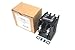 Eaton C25DND215B CONTACTOR SER.D1
