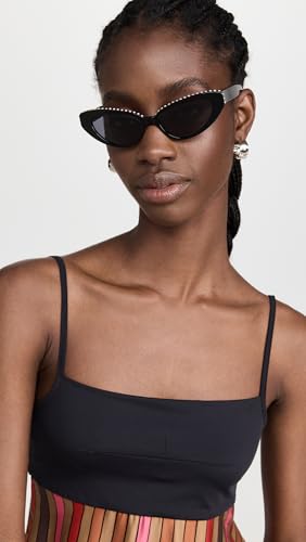 Women's Damba Sunglasses3