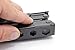 RAE Gear - MP 600 Holster Multitool Sheath Compatible with Gerber Multi-Plier for Military | Firefighter | Police Gear (1.5