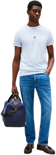 S/S T-Shirts – Ansicht 4