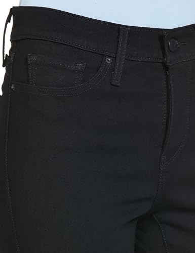 Image of Levi's Women's 312 Slim Fit Mid Rise Jeans