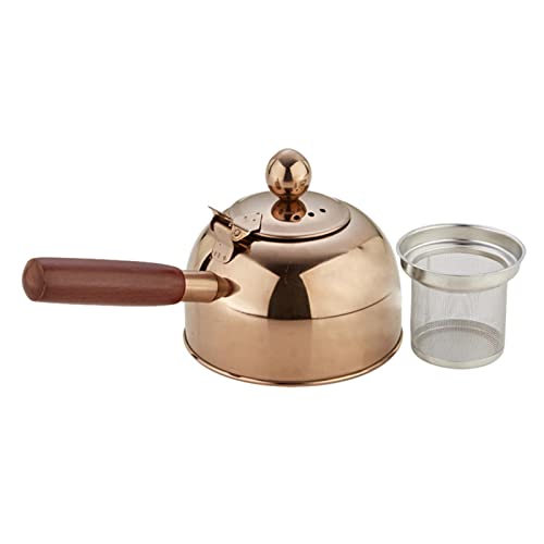 RpeB[Pg - ʐ^ JeB[PgȃGleB[|bg,ϔMnhtRp}{ }{ ER[q[p dikawe