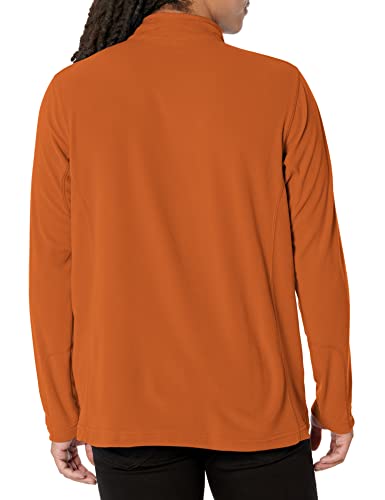 Image of Columbia Men Sweatshirt