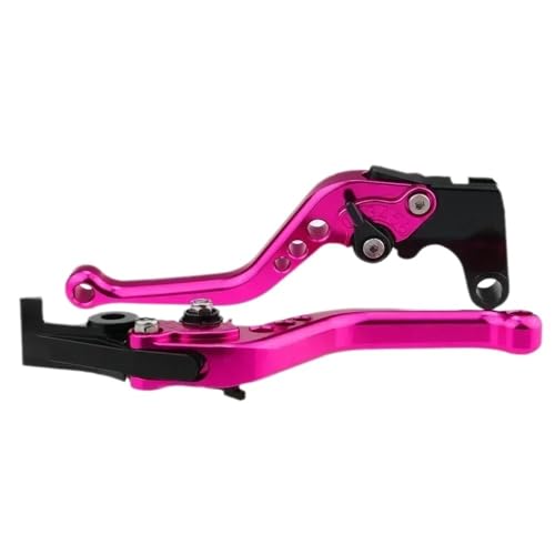 ̂߂ z_CBR300R/CB300R/F/FA GROM/MSX125 2014-2021ACBR500R/CB500F/X 2013-2021pAV[goCNu[LNb`o[(Pink)