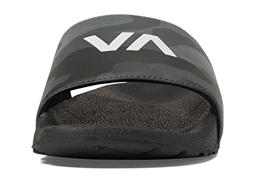 Image of RVCA Sport Slide