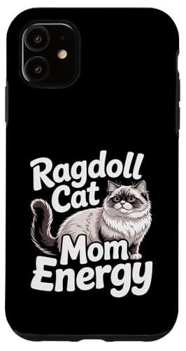 ���O�h�[�� �L �}�} �G�l���M�[ ���킢�� �L�D�� �X�}�z�P�[�X iPhone 11 �p
