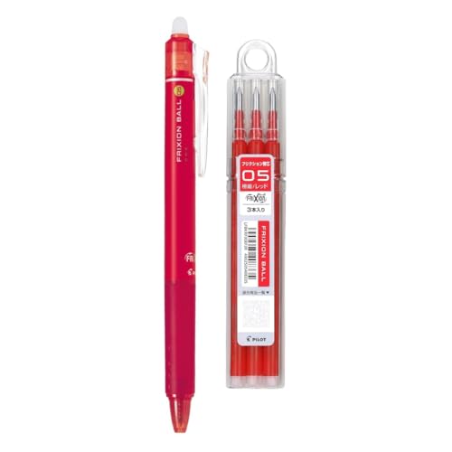 pCbg tNV {[mbN 05 y  z ւc3{Zbg LFBK-23EF-R/LFBKRF30EF-3R