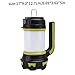 KUYYFDS Camping Light Rechargeable Camping Lantern Waterproof Camping Lamp LED Spotlight 6 Modes Handheld Searchlight Torch
