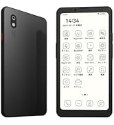 Amazon | Bigme HiBreak Pro携帯電話 スマートフォン本体 6.13