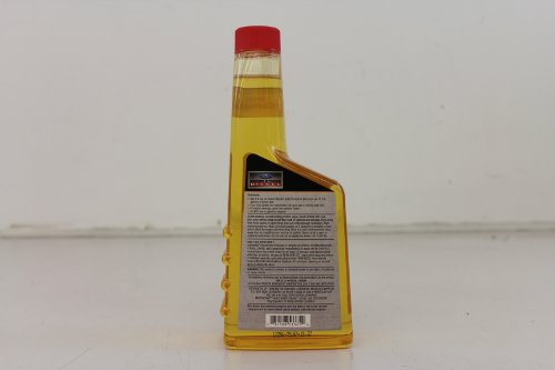 Ford PM-22-A Ulsd Compliant Cetane Booster And Performance Improver thumb #1