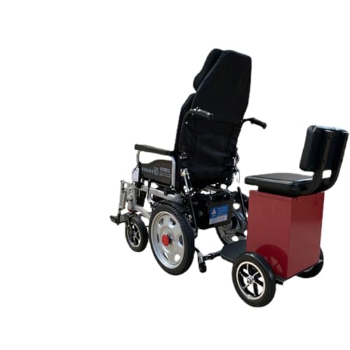 җpd֎q gҗp d ܂肽݌yʓdl֎ (w͕ɐQ܂ [+ l] 20A `Edr)