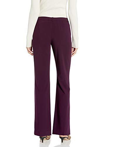 Calvin Klein Women's Wide Leg Pant2