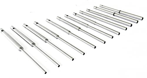 Valve Seat Re Storation Grinder Complete Kit Sioux Style Includes Hsg Grinder 220 V 50 Hz, 2X Stone Holder Sioux, Grinding Wheels Set 36 Pcs, Stone Dresser, 4X Diamond Dresser, 12 Pcs Pilots #TOP7