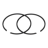 Piaggio Ape 50 (Bj. 1985 - 1990) (TL4T)