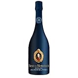 Fürst von Metternich