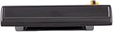 Dorman 77048 Driver Side Replacement Exterior Door Handle