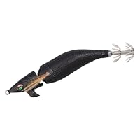 Amazon | ダイワ(DAIWA) エギ エメラルダスイカメタルドロッパー
