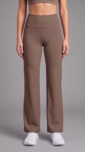Image of Mehrang Premium Gym wear /Active Wear Tights Stretchable Leggings Yoga Pants Gym Tight,