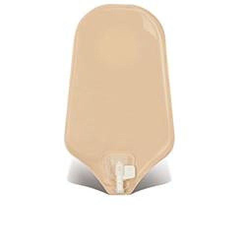 Convatec Itália Sistema 2 s Uro Acc Op St 32 mm