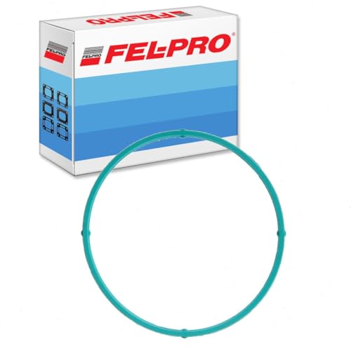 FEL-PRO 61436 Throttle Body Gasket