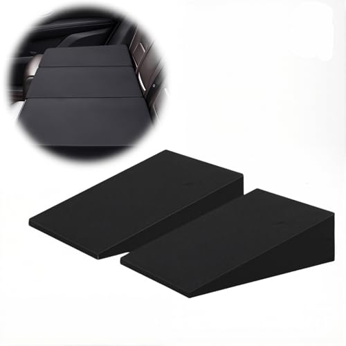 Ԓ }bg i ɓK z_ OCX Grace GMn 2014N`2020N Ԓ ObY i}bg V[gtbgNbV KȐQSn O߁E㉺荂ߐ݌v Ԓ}b hЃObY/xbh/Lv}bg (2)