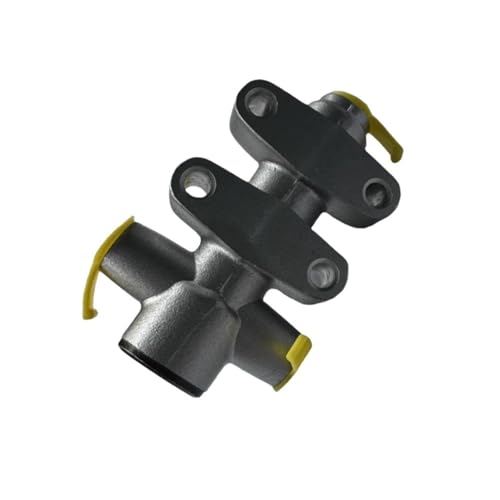 Válvula de escala HS400cc HS500cc HS700cc recambio motor quad ATV P104F00441600000 5