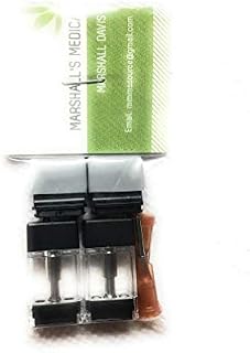 V-Fire Pod Refill Cartridge Tray (1)